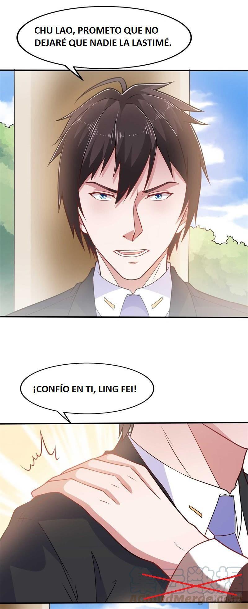 Capitulo 40 page 9