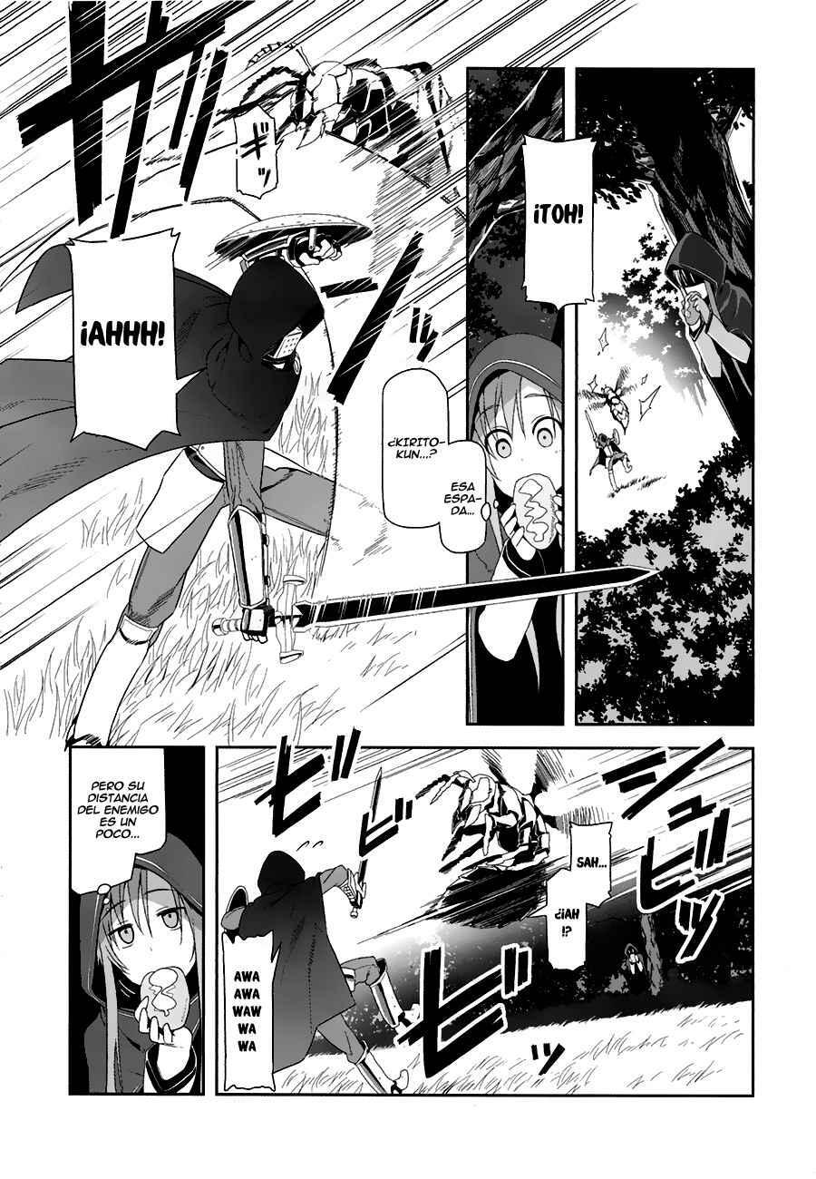 Capitulo 8 page 5