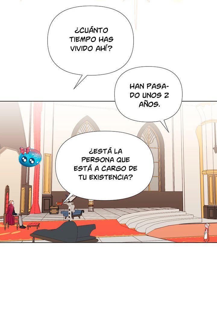 Capitulo 10 page 39