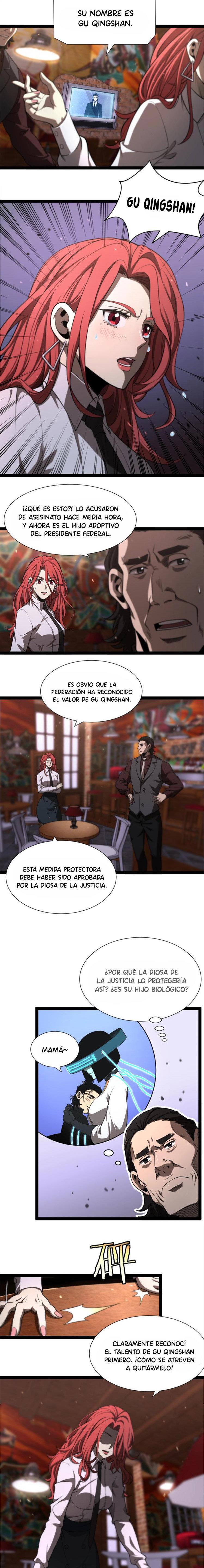 Capitulo 33 page 10