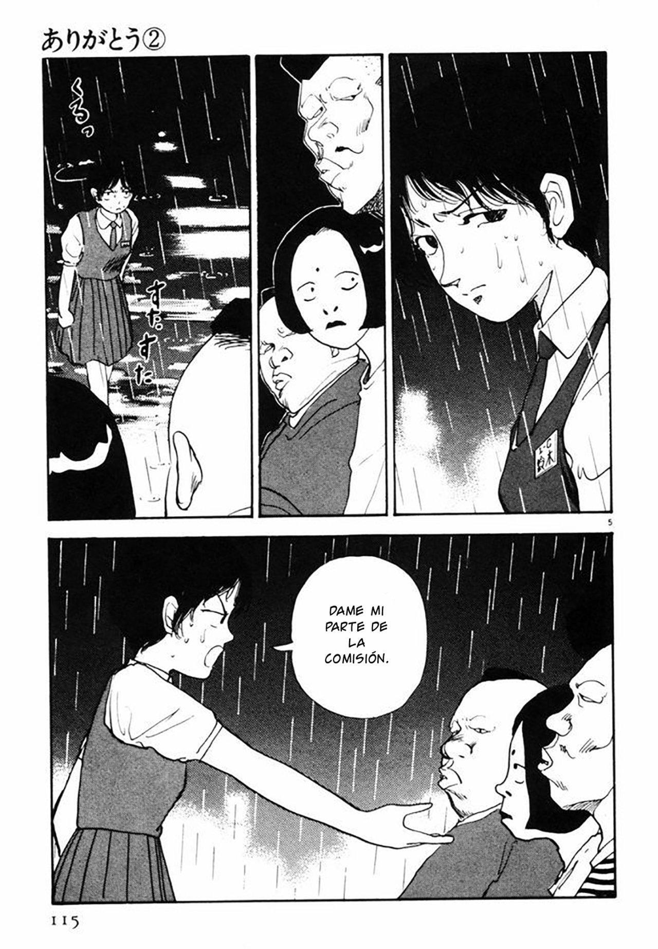 Capitulo 18 page 6