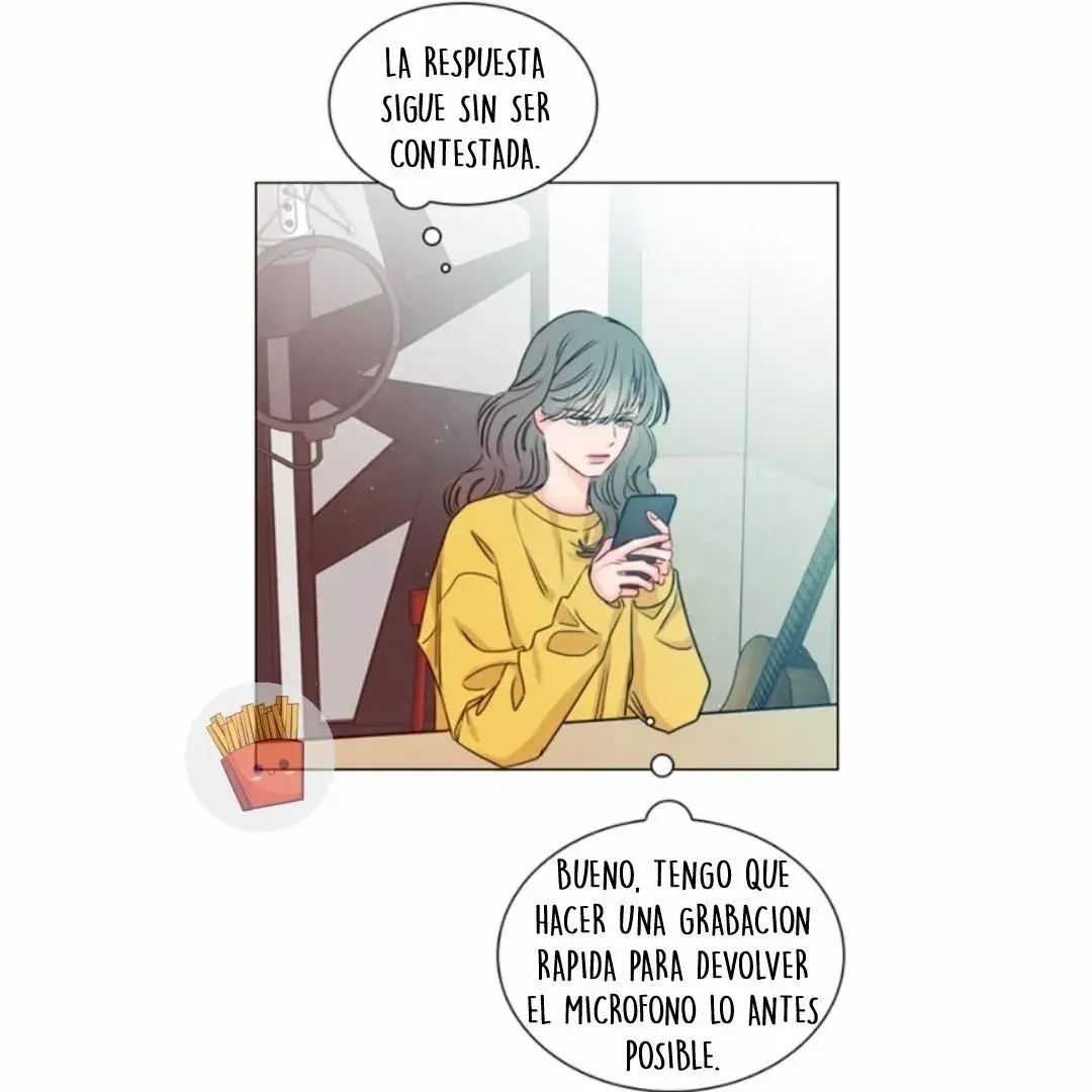 Capitulo 28 page 90