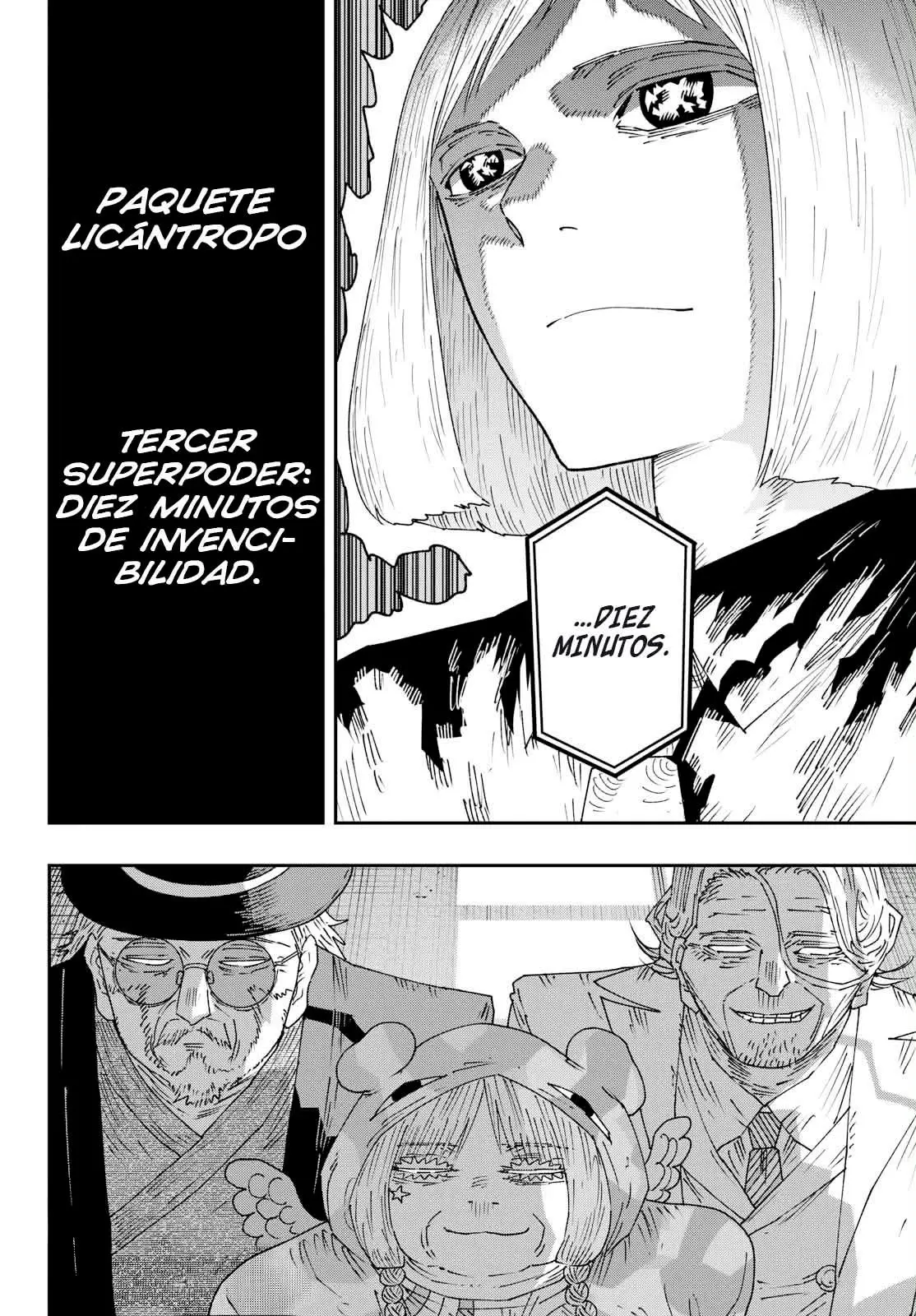 Capitulo 57 page 19