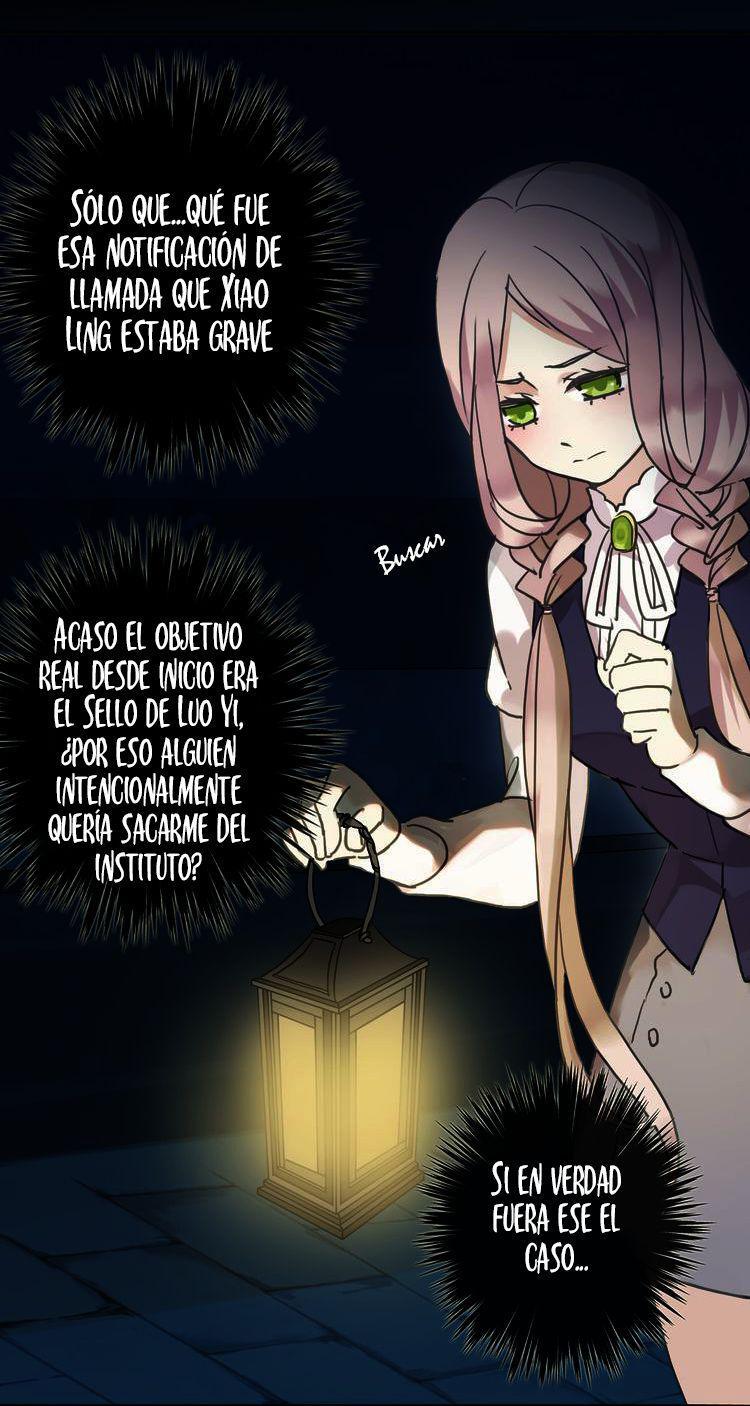 Capitulo 15 page 11