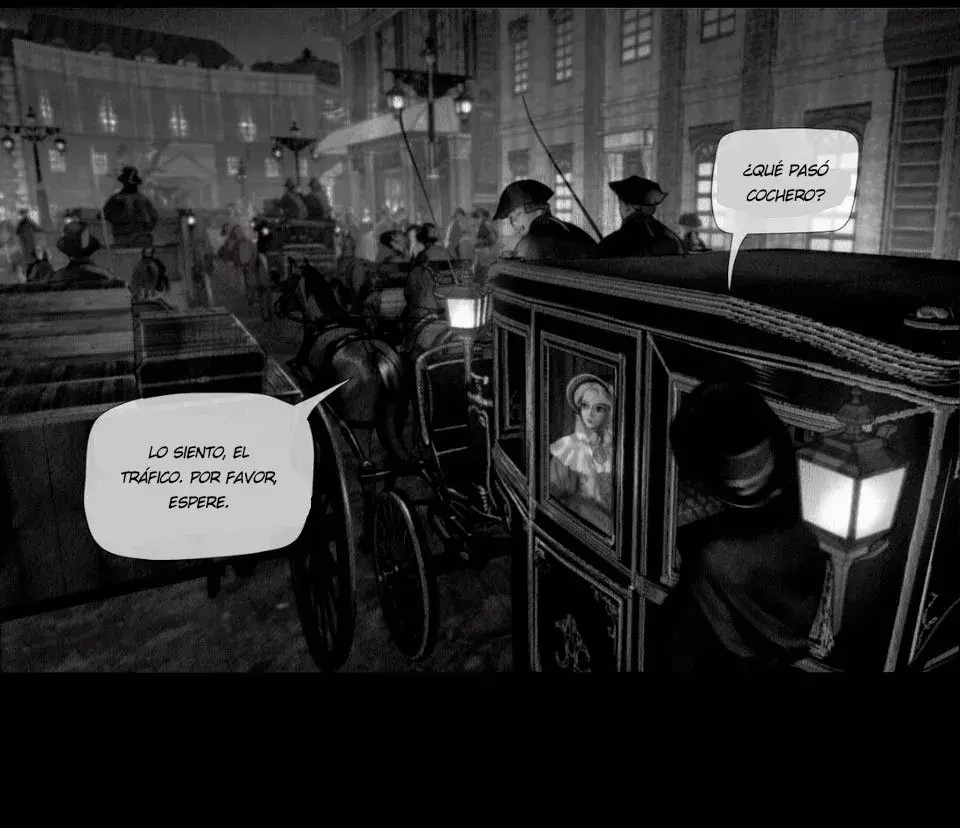 Capitulo 2 page 39