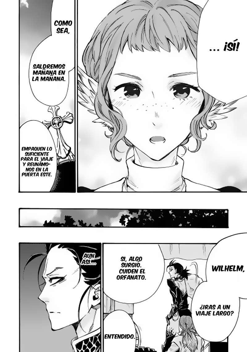Capitulo 11 page 24