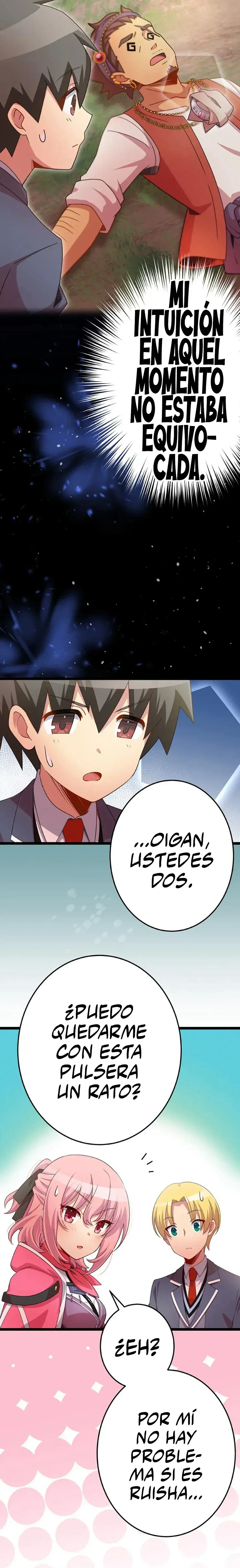 Capitulo 29 page 13