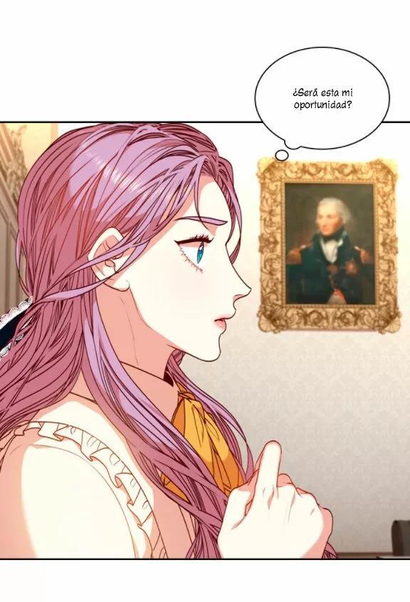 Capitulo 23 page 34