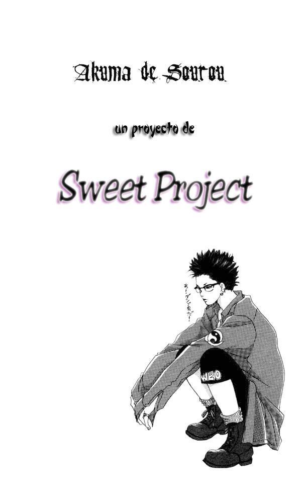 Capitulo 11 page 49
