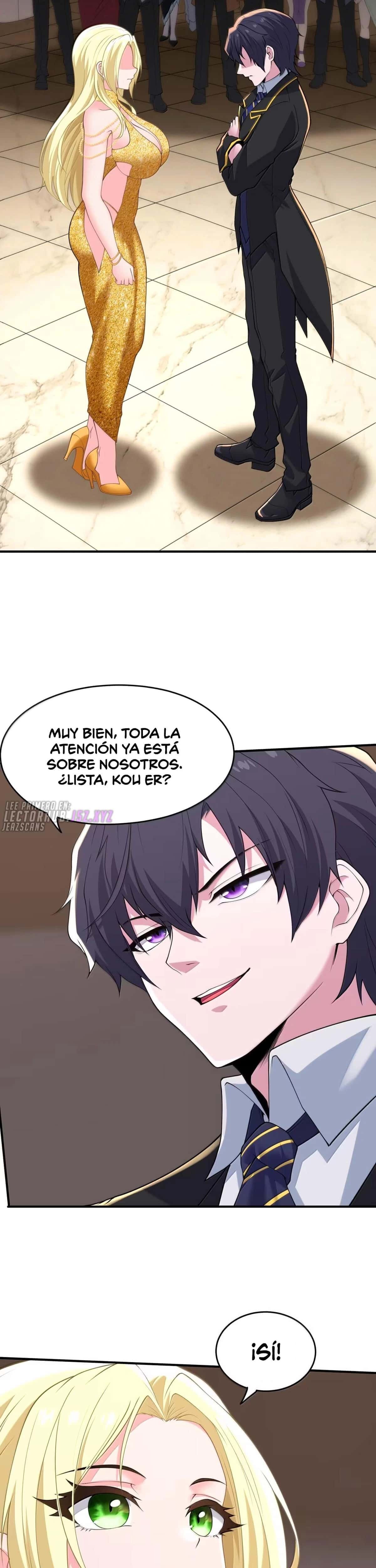 Capitulo 63 page 32