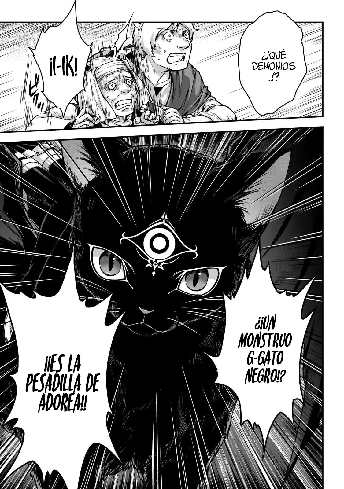 Capitulo 27 page 15