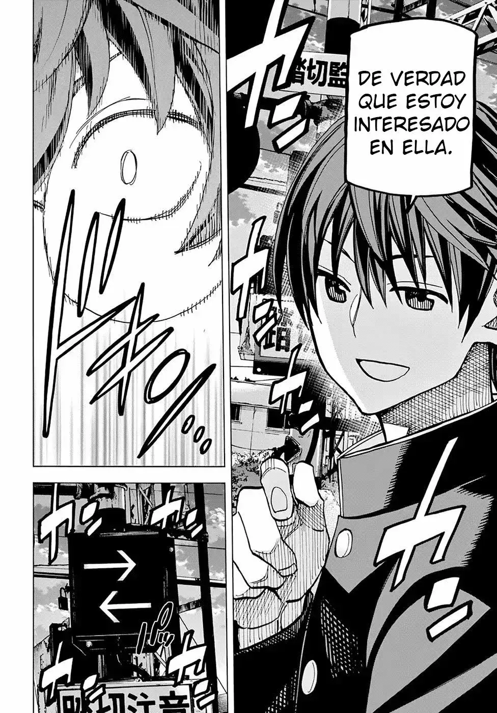 Capitulo 12 page 27
