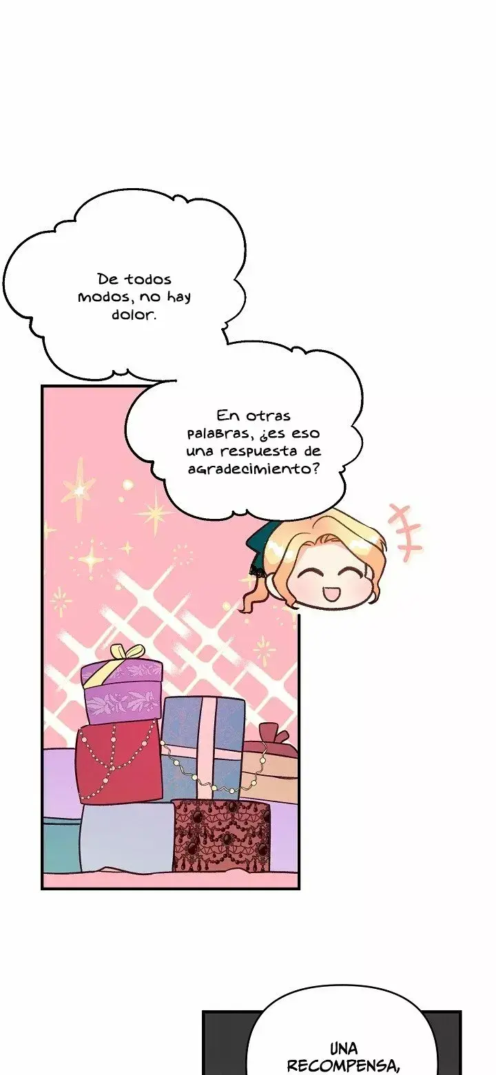 Capitulo 12 page 39