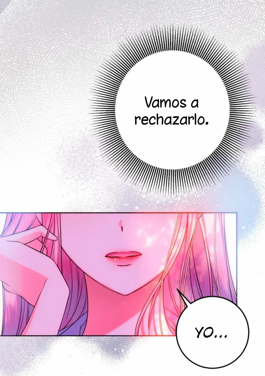 Capitulo 13 page 19