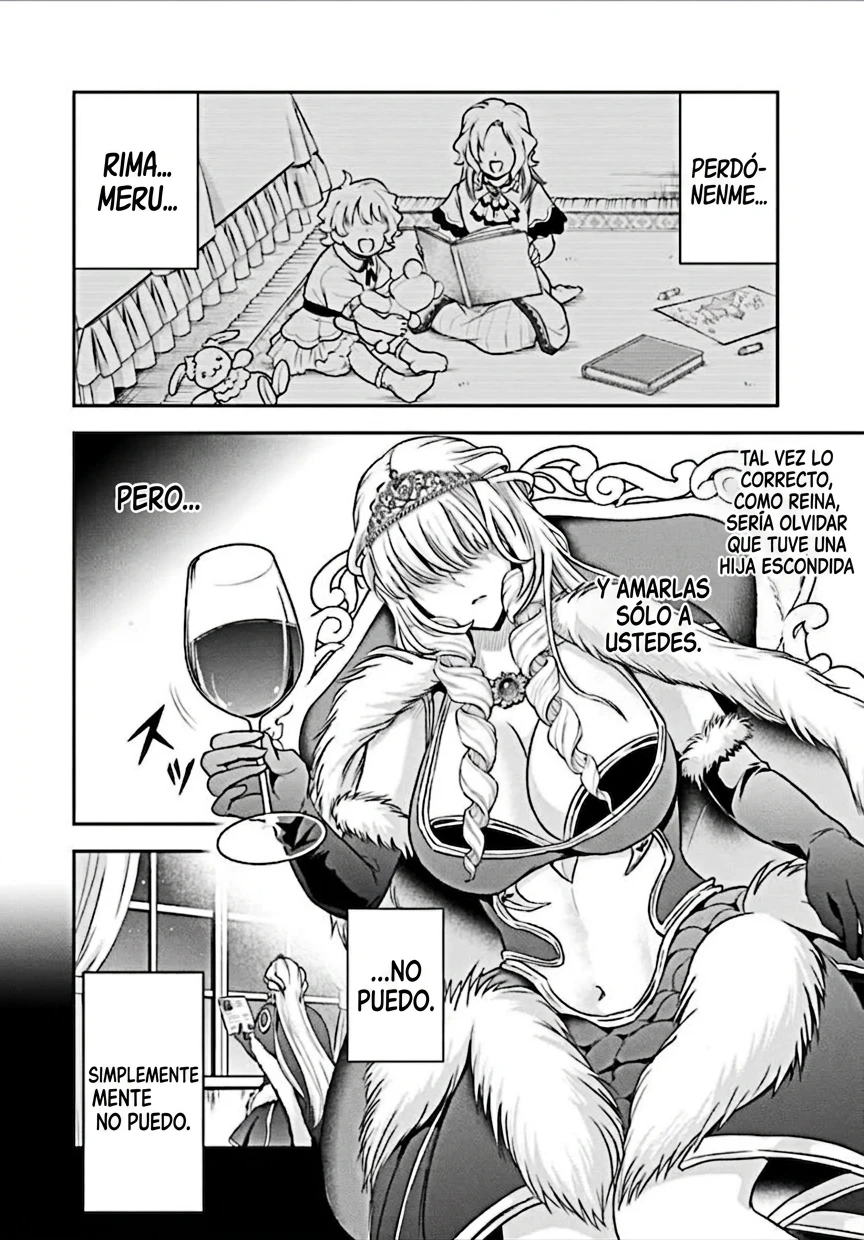 Capitulo 45 page 10
