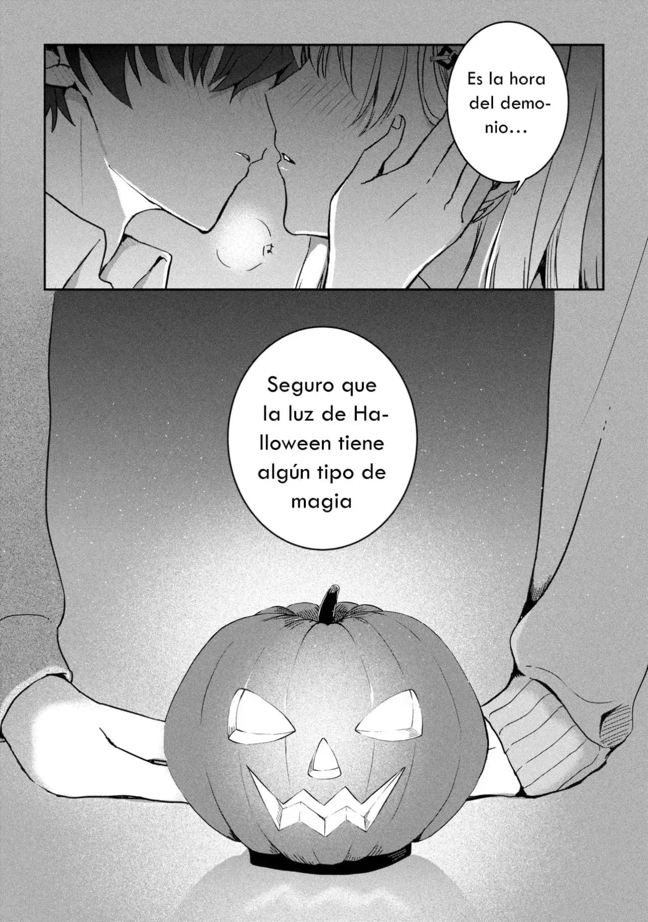 Capitulo 29.20 page 24