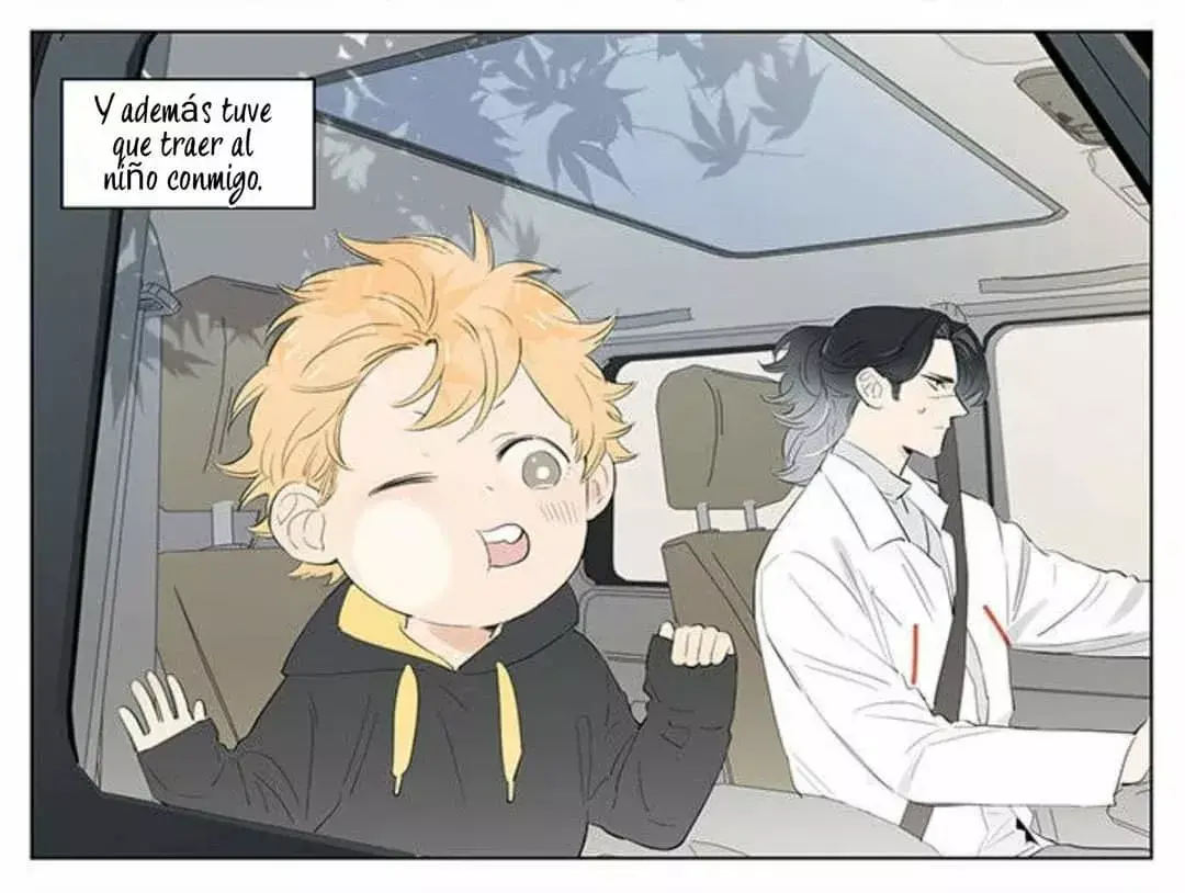 Capitulo 34 page 3