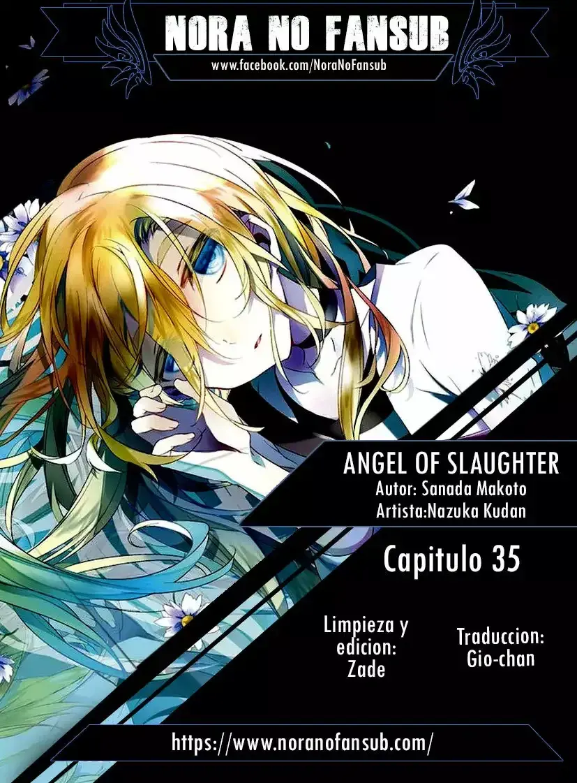 Capitulo 35 page 1