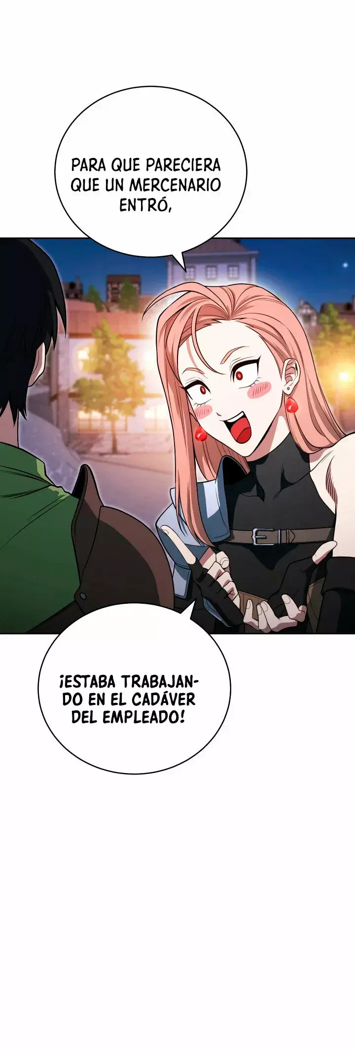 Capitulo 9 page 29