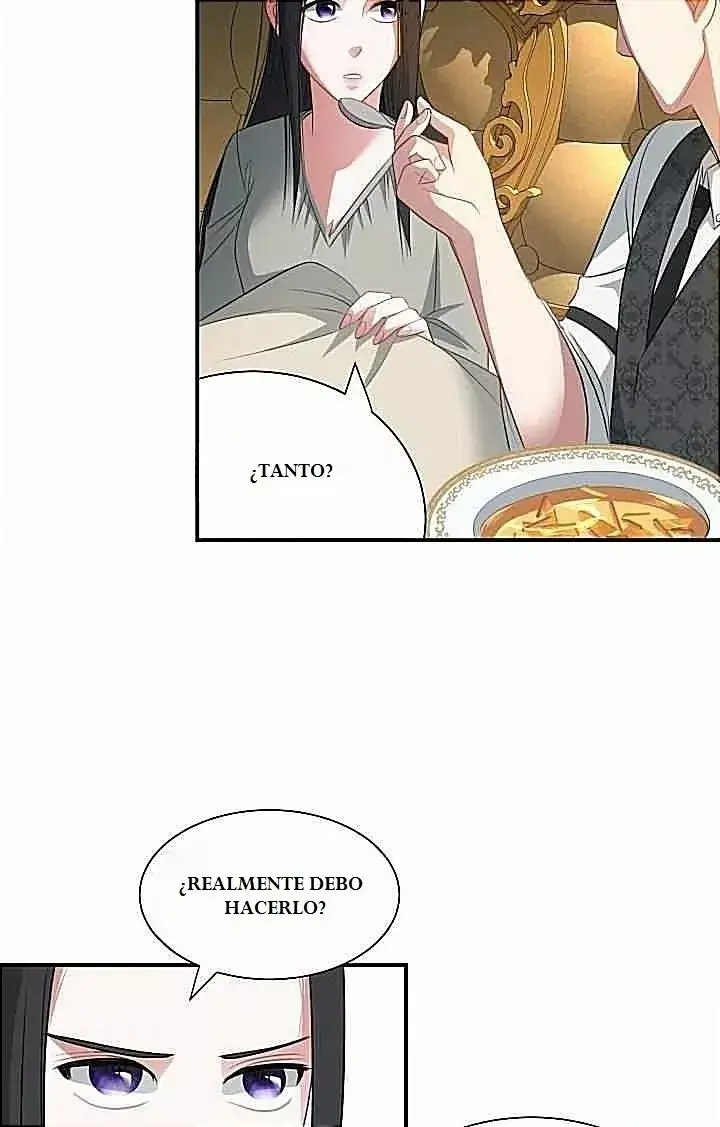 Capitulo 17 page 56