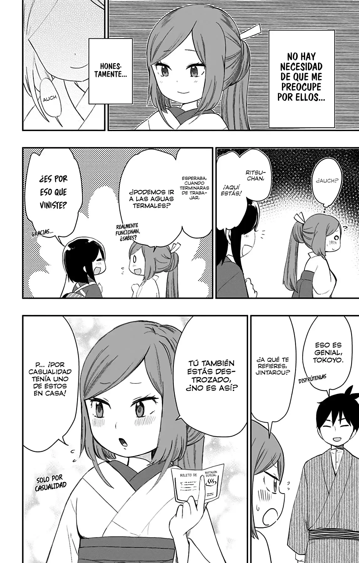 Capitulo 27 page 13