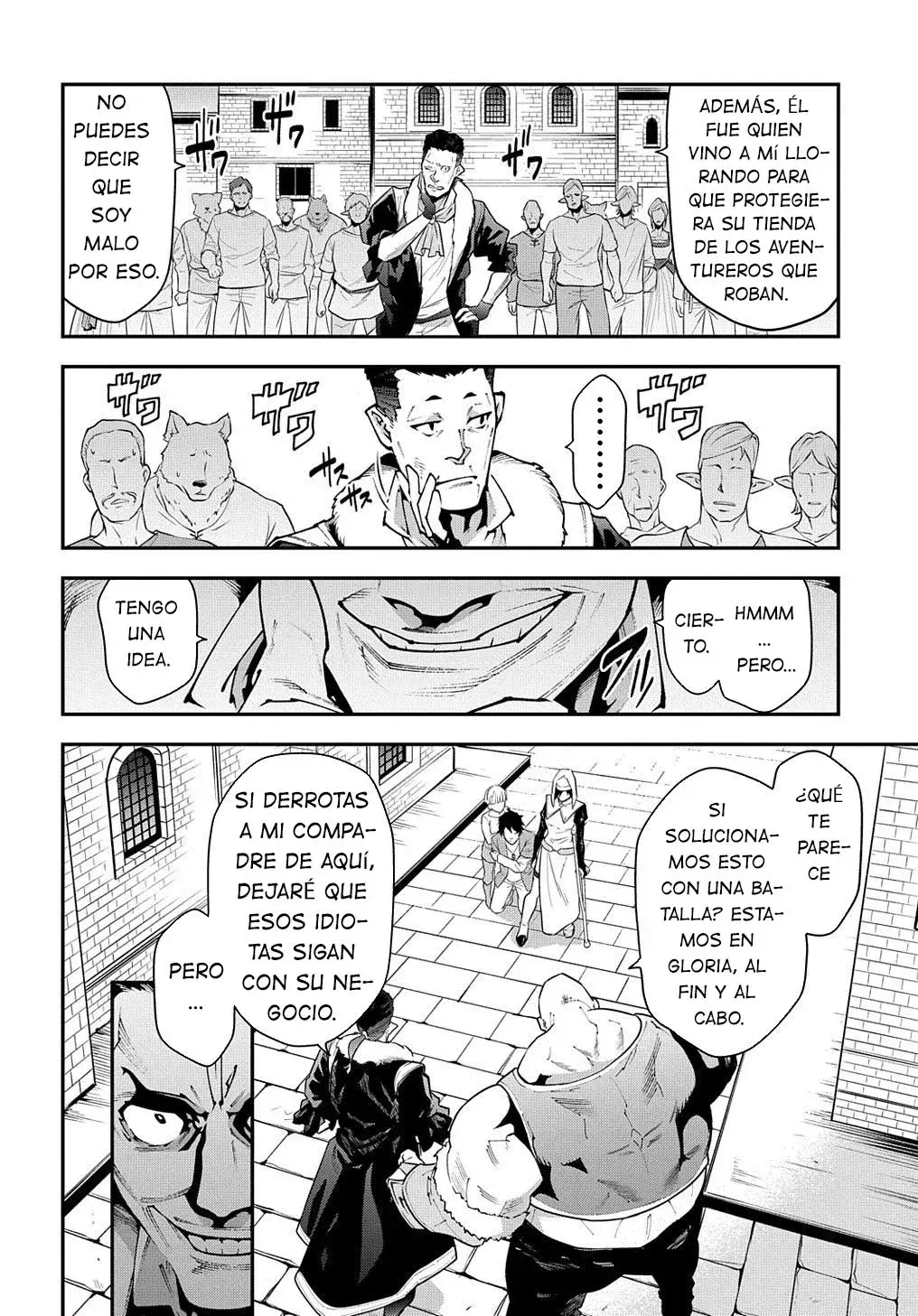 Capitulo 30 page 44