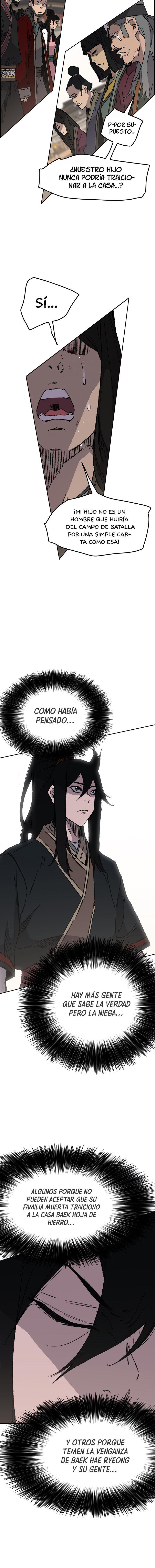 Capitulo 78 page 31