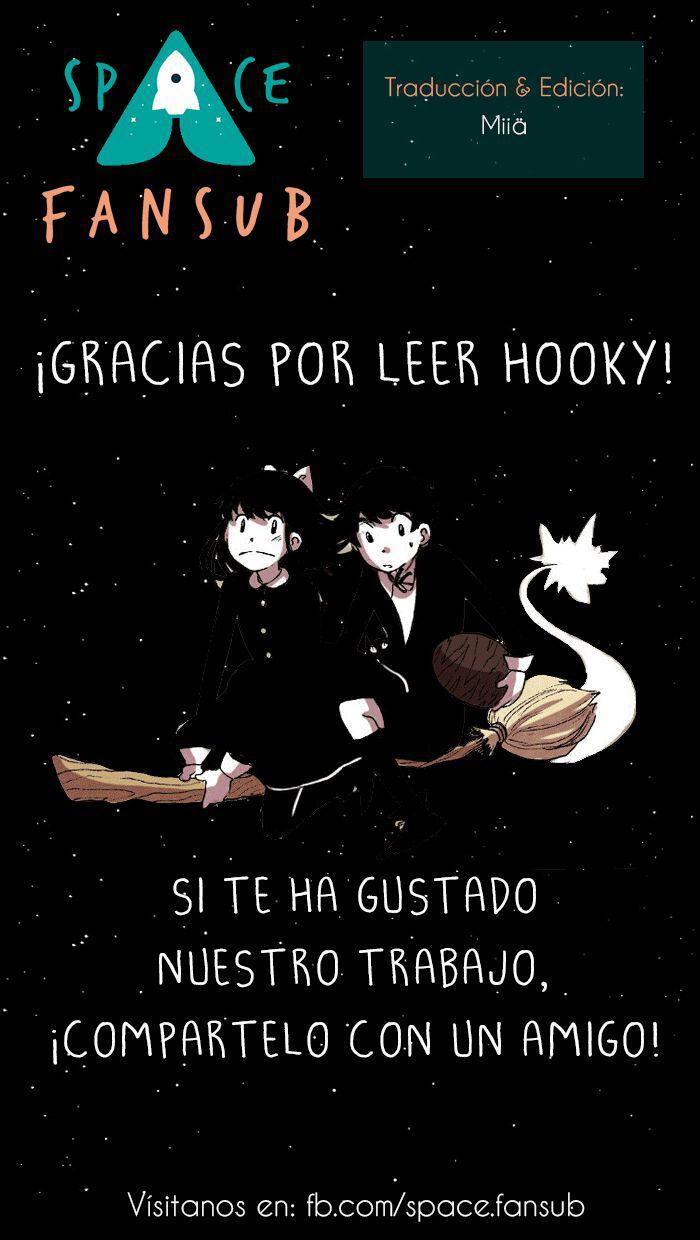 Capitulo 4 page 33