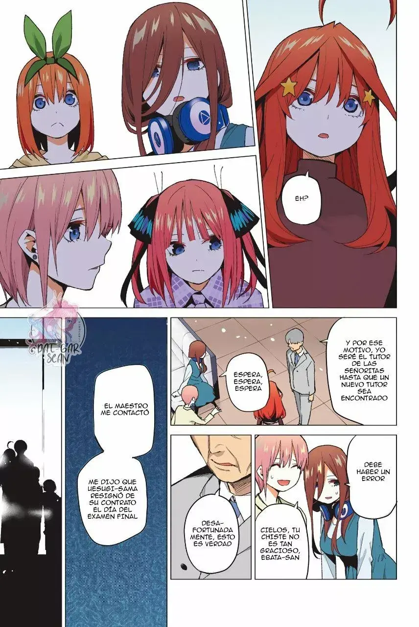 Capitulo 49 page 9