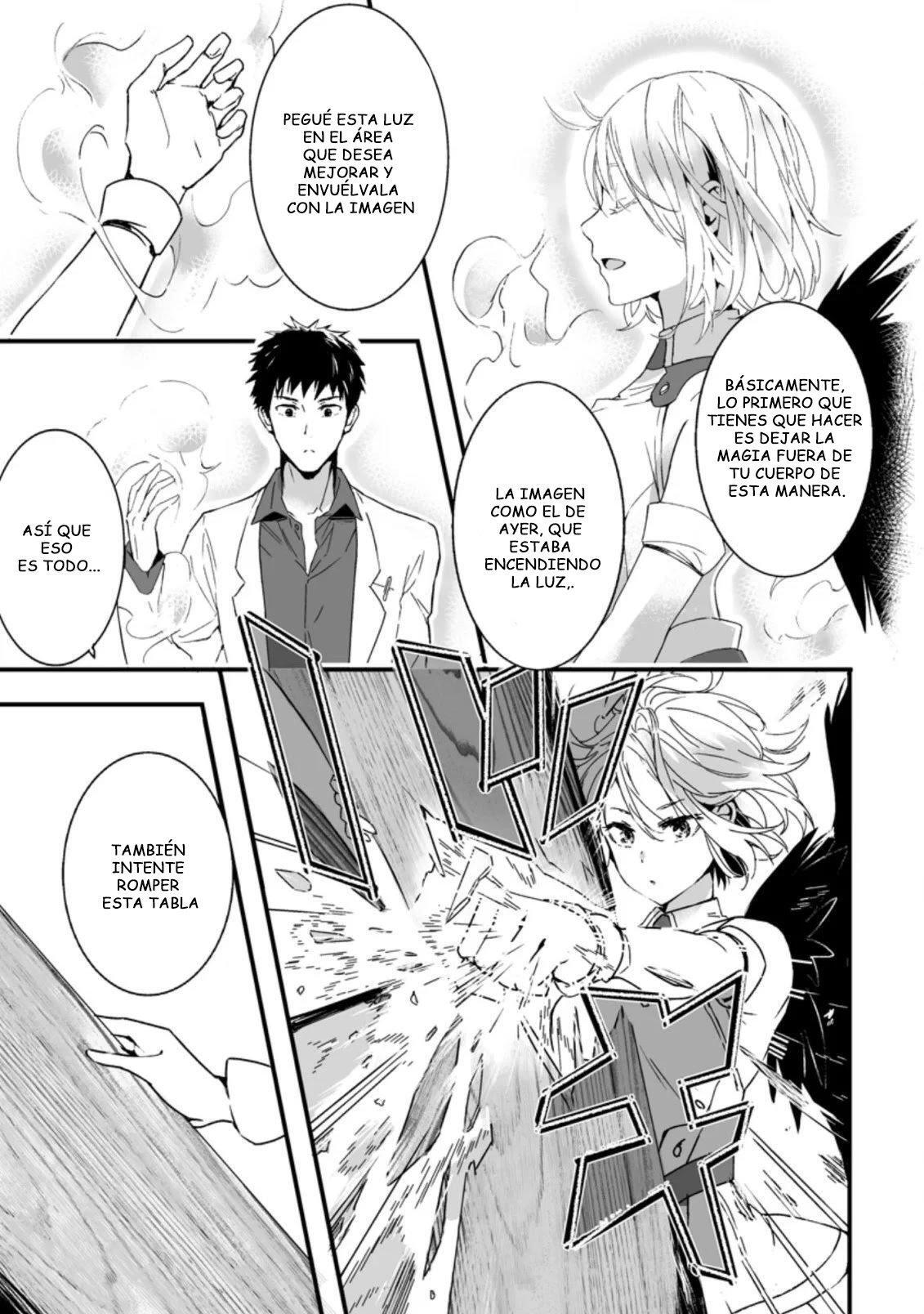 Capitulo 2.30 page 2