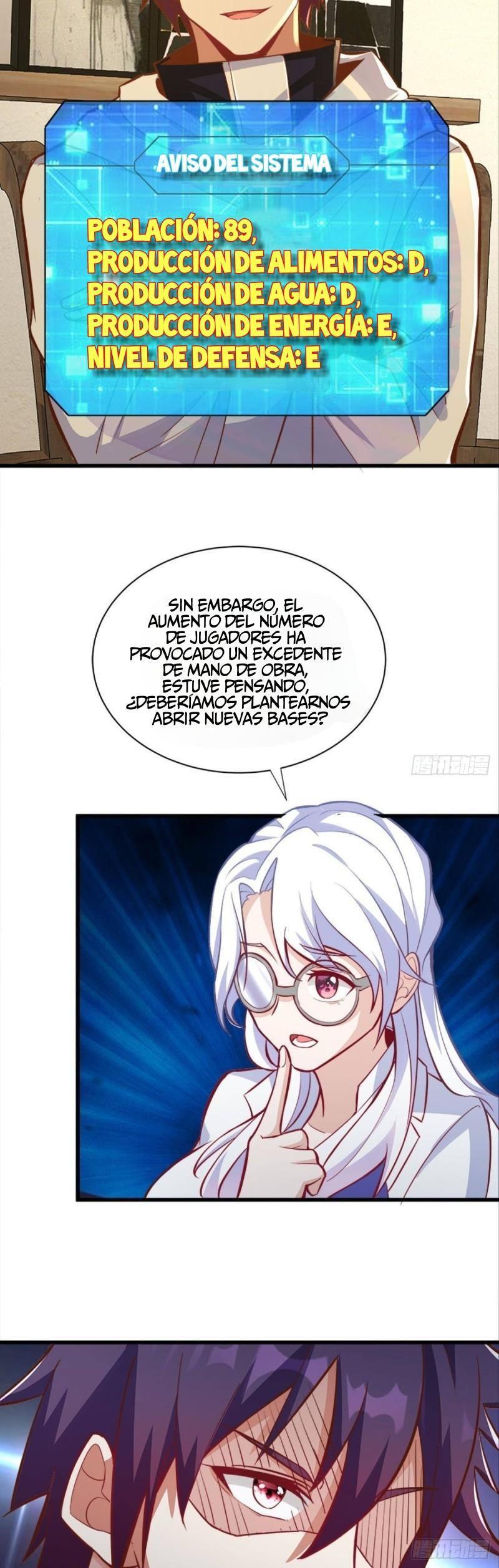 Capitulo 31 page 13