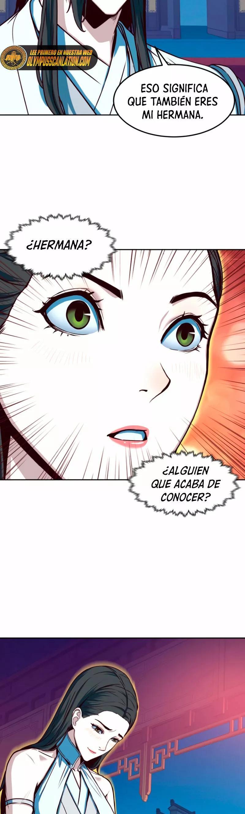 Capitulo 18 page 8
