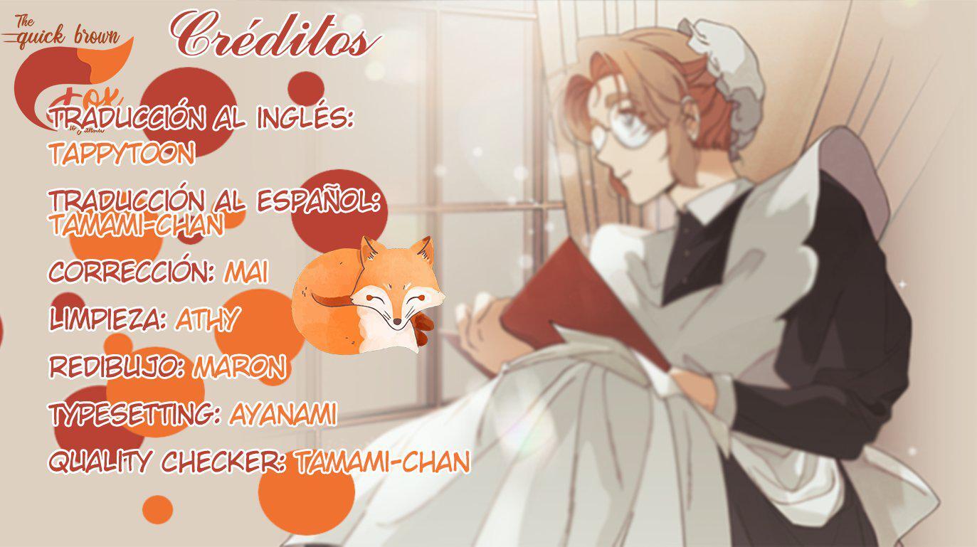 Capitulo 16 page 12