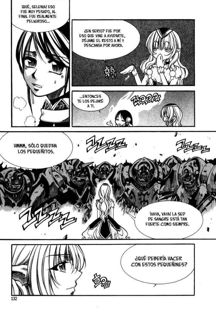 Capitulo 63 page 14