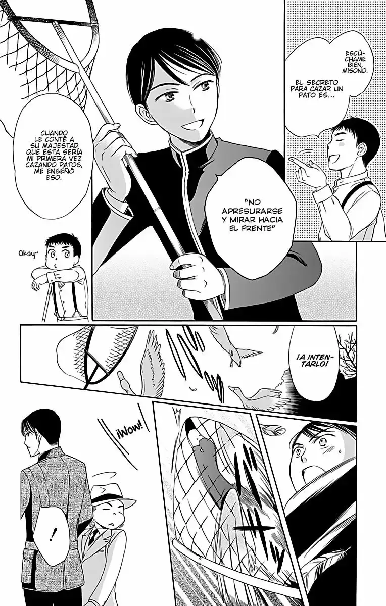 Capitulo 13 page 35