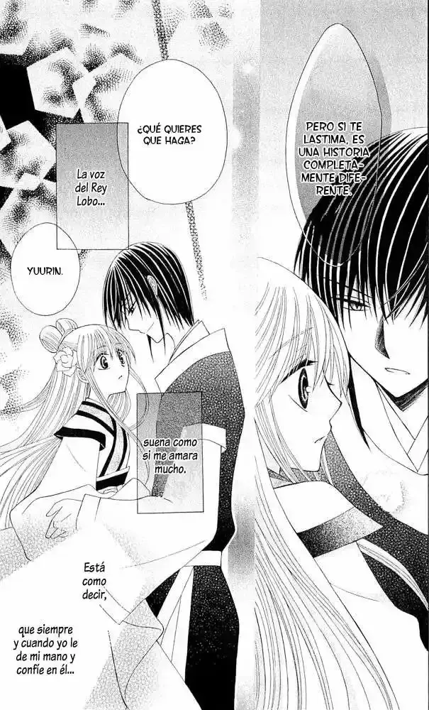 Capitulo 8 page 23