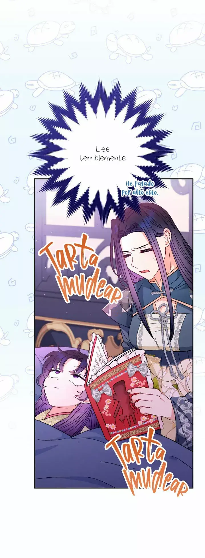 Capitulo 17 page 69
