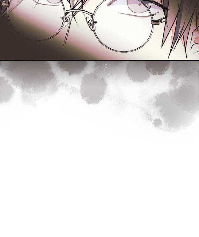 Capitulo 14 page 38