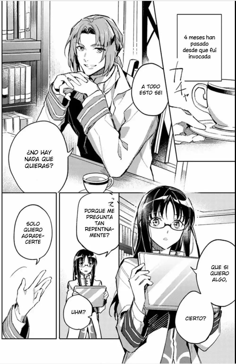 Capitulo 3.10 page 3