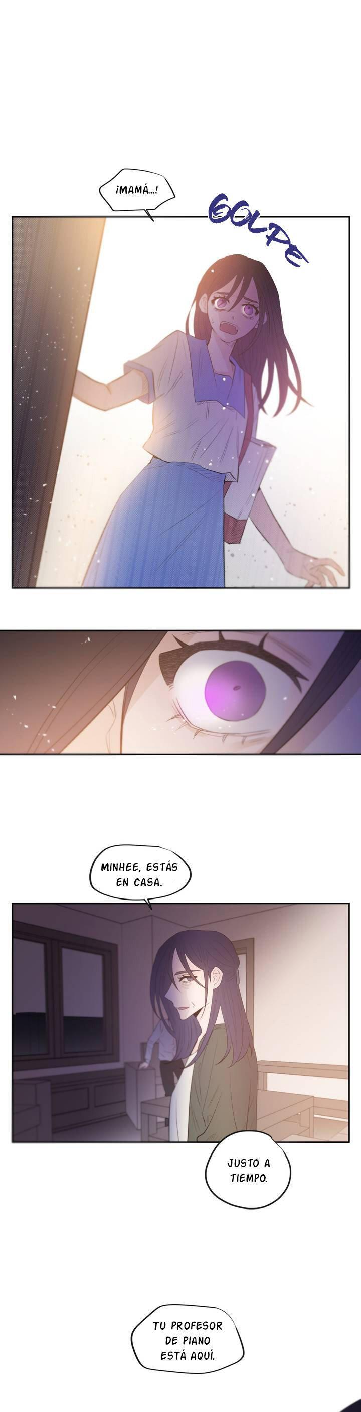 Capitulo 22 page 8