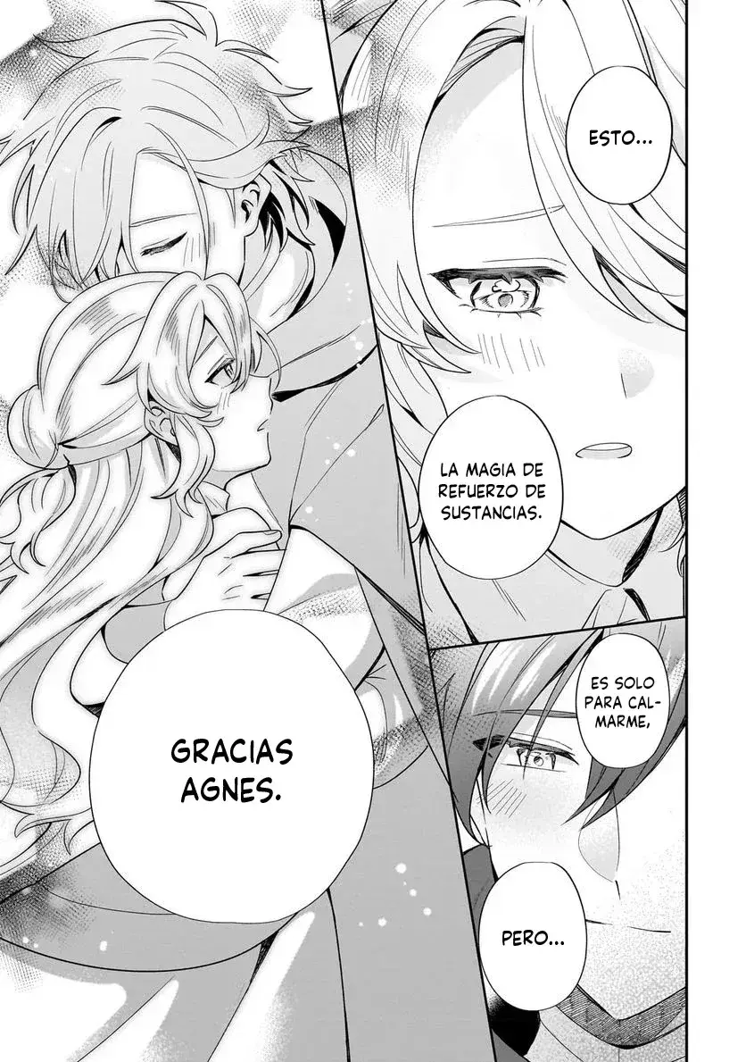 Capitulo 14 page 34