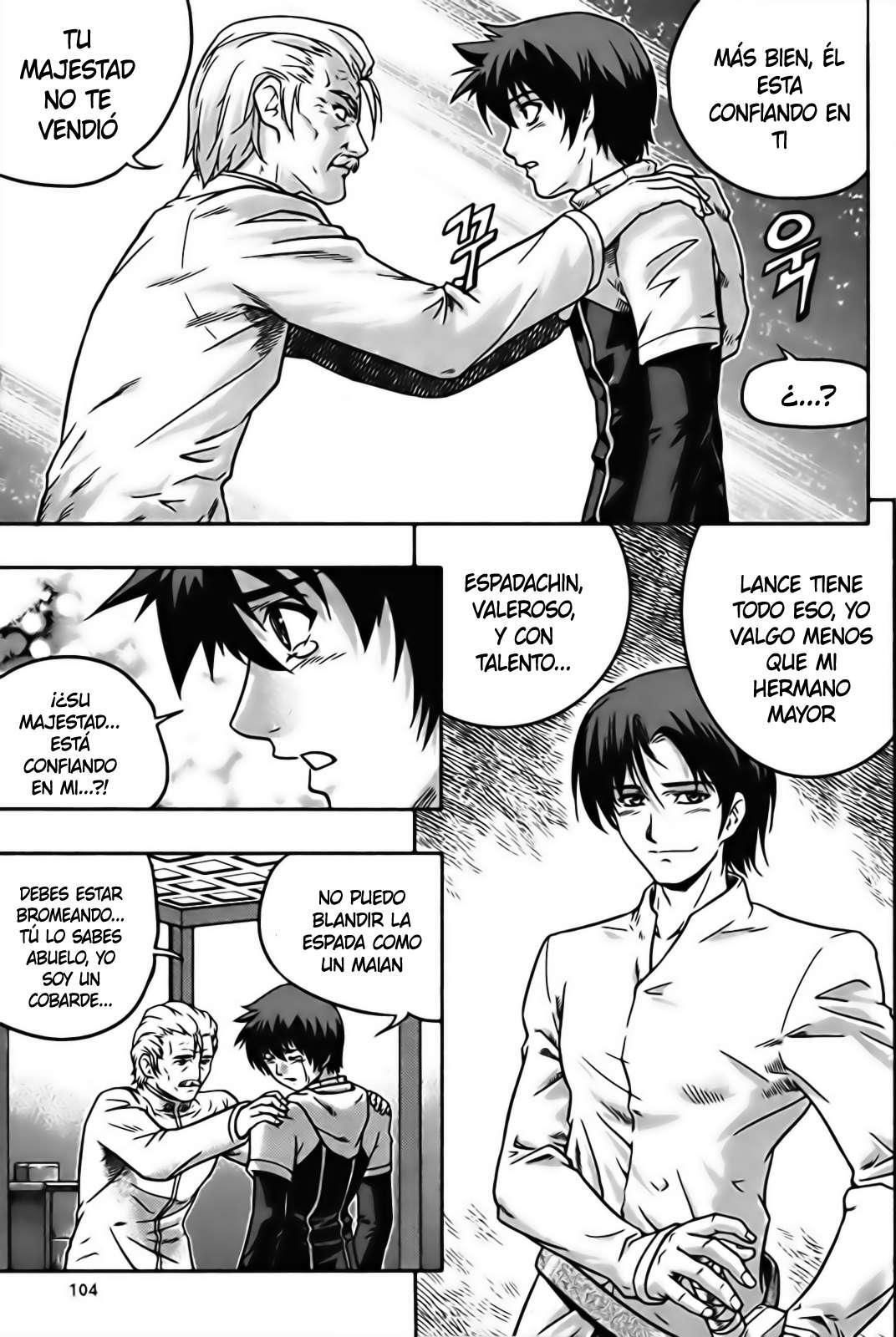 Capitulo 10 page 21