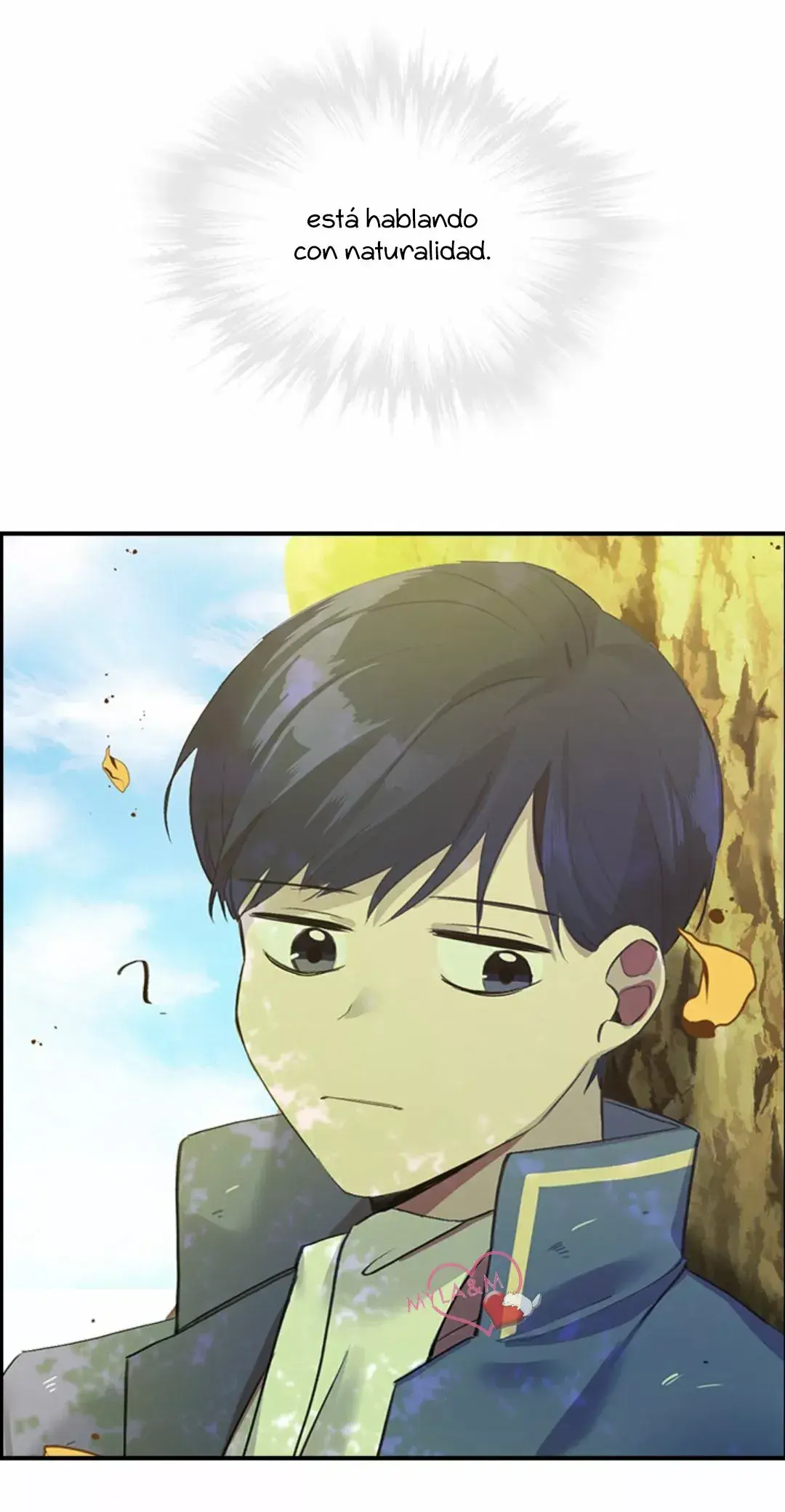 Capitulo 13 page 73