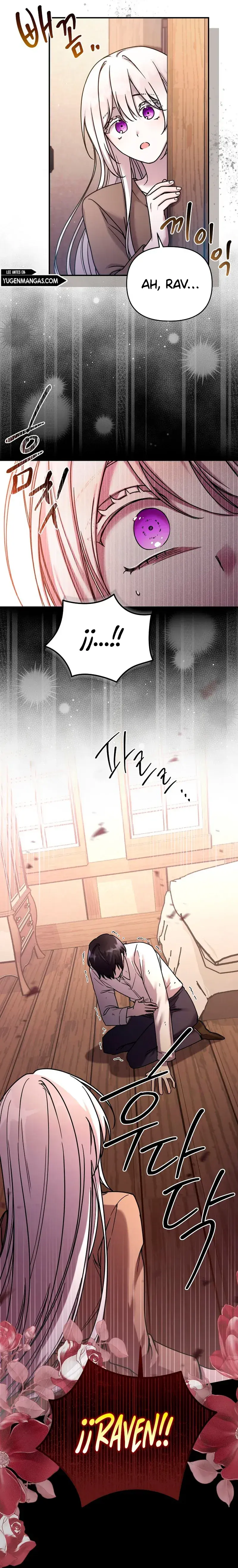 Capitulo 1 page 26