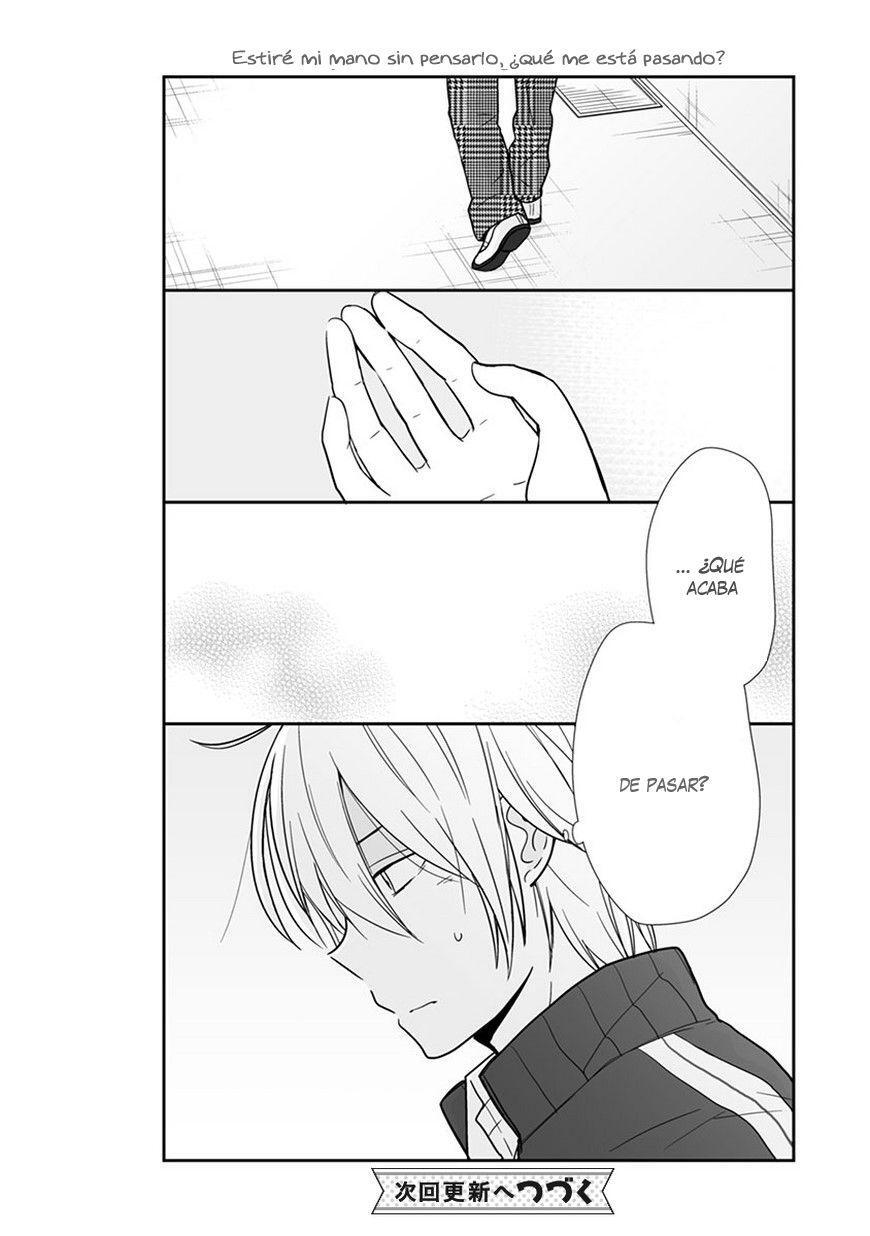 Capitulo 45 page 25