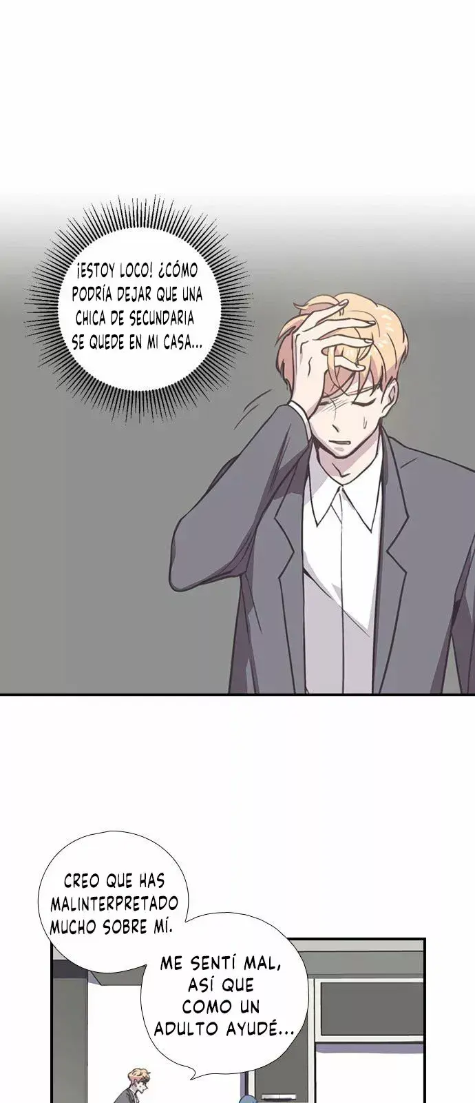 Capitulo 5 page 50