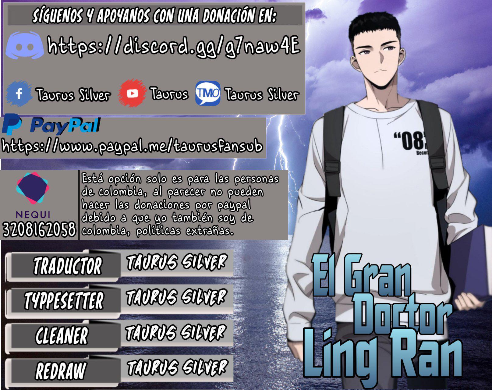 Capitulo 9 page 1