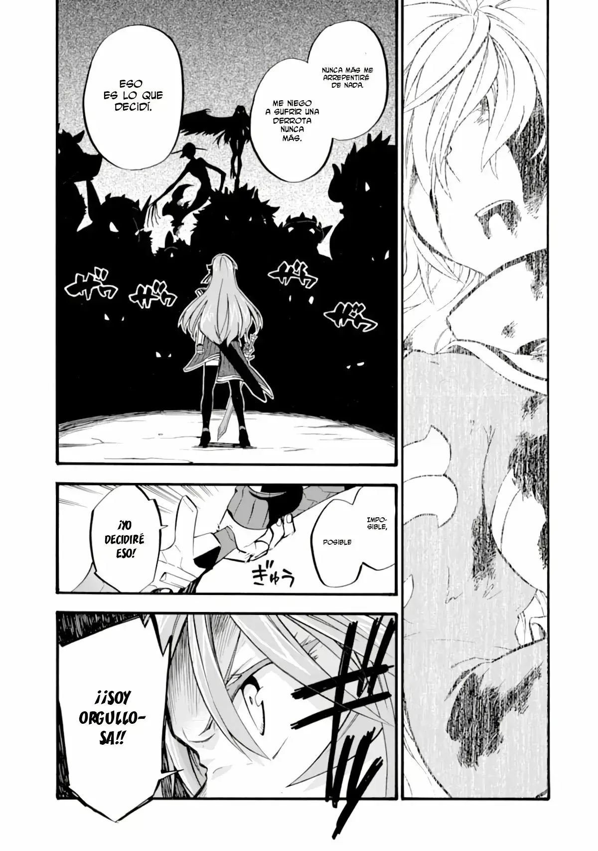 Capitulo 16 page 27