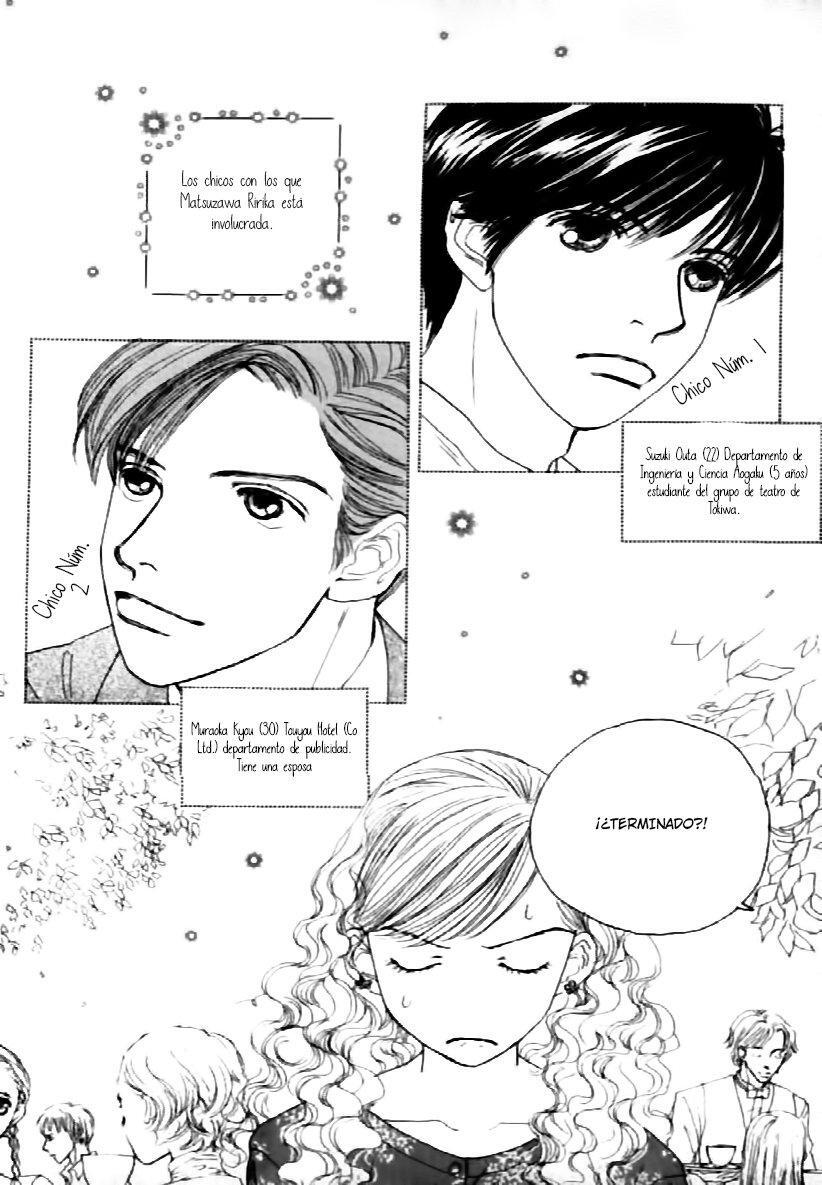 Capitulo 26 page 7