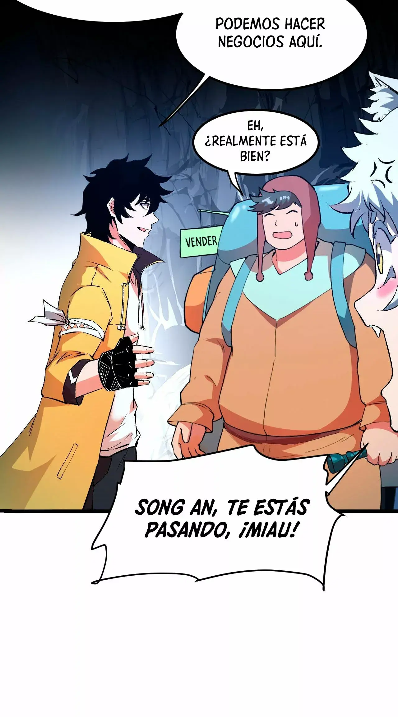 Capitulo 11 page 52